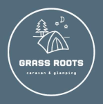 Grass Roots Caravan & Glamping